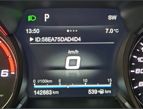 UPGRADE - LITE TO PRO