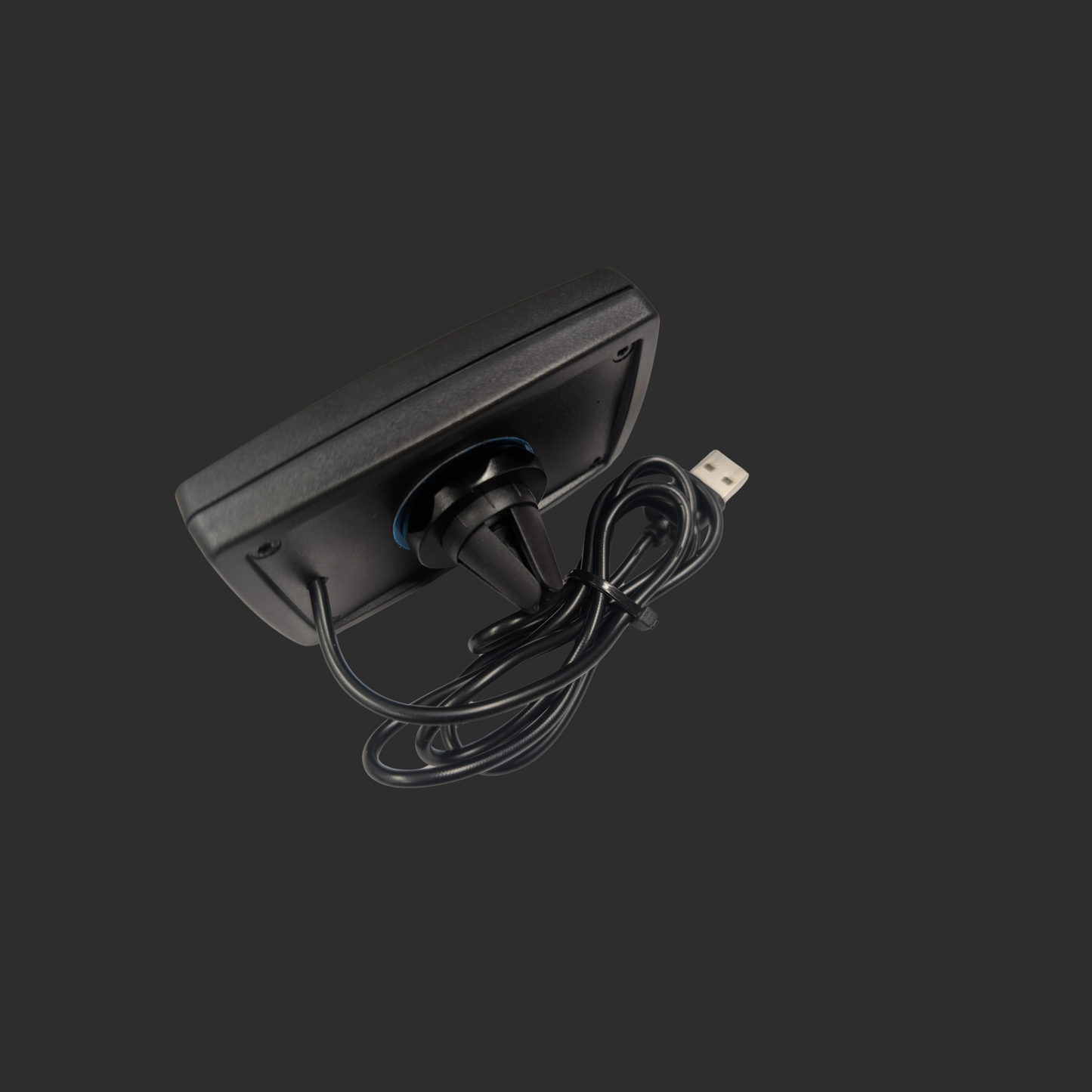CAN2IP bridge MINI EXT 2.8" TFT