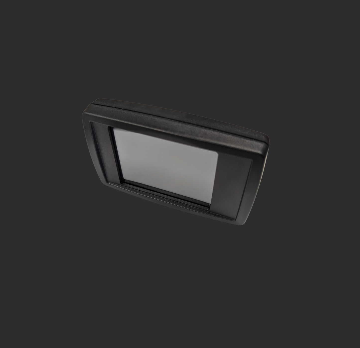 EXT 2.8" TFT