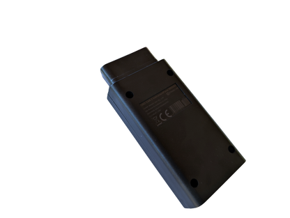 CAN2IP BRIDGE LITE