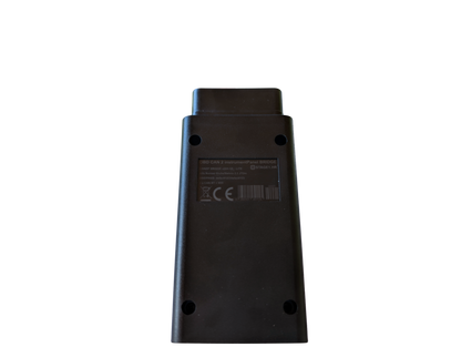 CAN2IP BRIDGE LITE