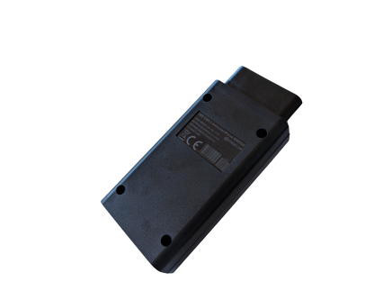 CAN2IP BRIDGE LITE