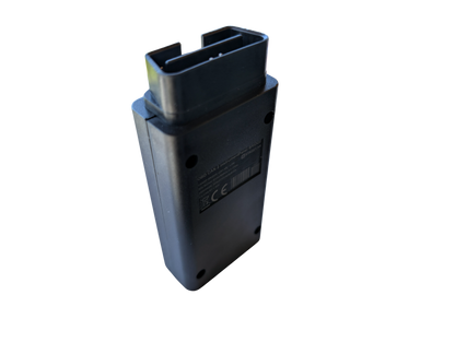 CAN2IP BRIDGE LITE