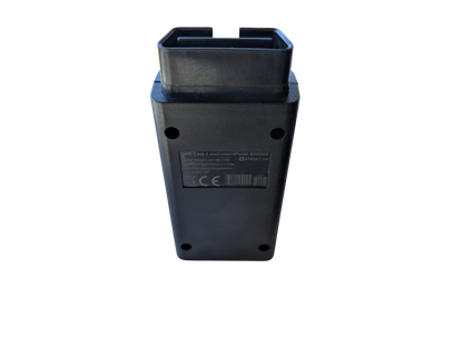 CAN2IP BRIDGE LITE