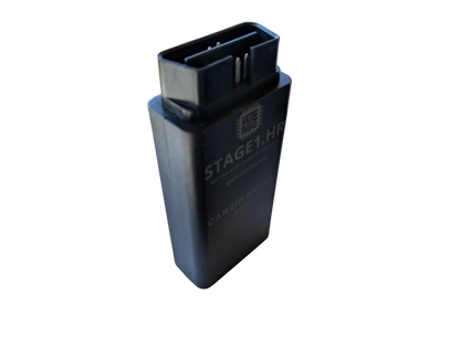 CAN2IP BRIDGE LITE