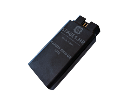 CAN2IP BRIDGE LITE