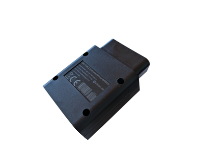 CAN2IP BRIDGE PRO MINI V1