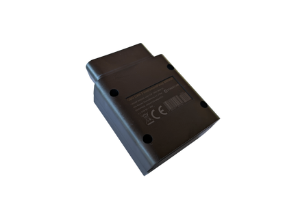 CAN2IP BRIDGE PRO MINI V1