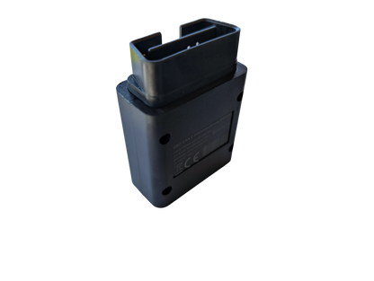 CAN2IP BRIDGE PRO MINI V1
