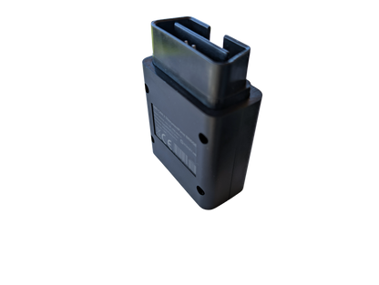 CAN2IP BRIDGE PRO MINI V1