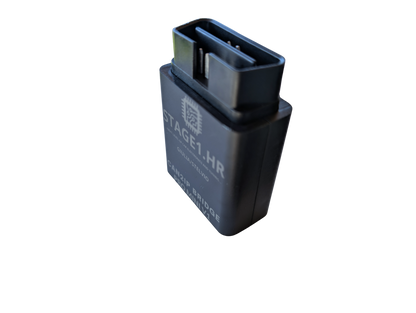 CAN2IP BRIDGE PRO MINI V1