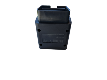 CAN2IP BRIDGE PRO MINI V1