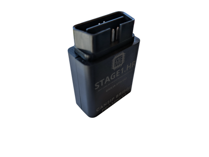 CAN2IP BRIDGE PRO MINI V1