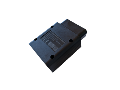 CAN2IP BRIDGE PRO MINI V2
