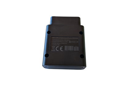 CAN2IP BRIDGE PRO MINI V2