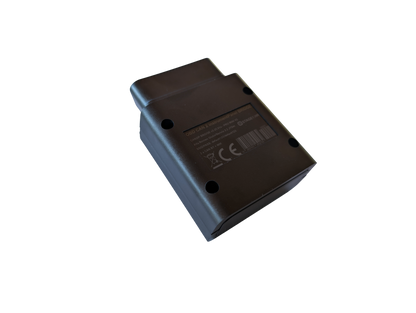 CAN2IP BRIDGE PRO MINI V2