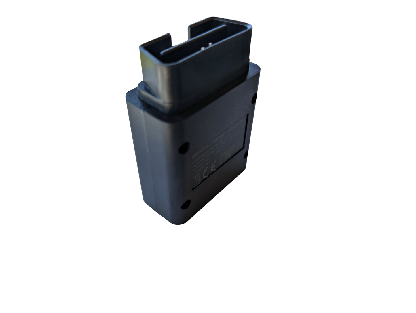 CAN2IP BRIDGE PRO MINI V2