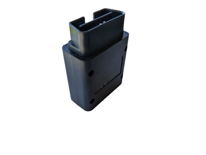 CAN2IP BRIDGE PRO MINI V2