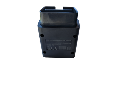 CAN2IP BRIDGE PRO MINI V2