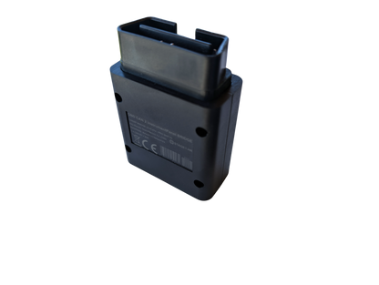 CAN2IP BRIDGE PRO MINI V2