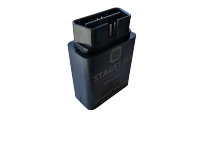 CAN2IP BRIDGE PRO MINI V2