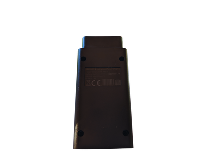 CAN2IP BRIDGE PRO V1