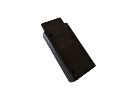 CAN2IP BRIDGE PRO V1