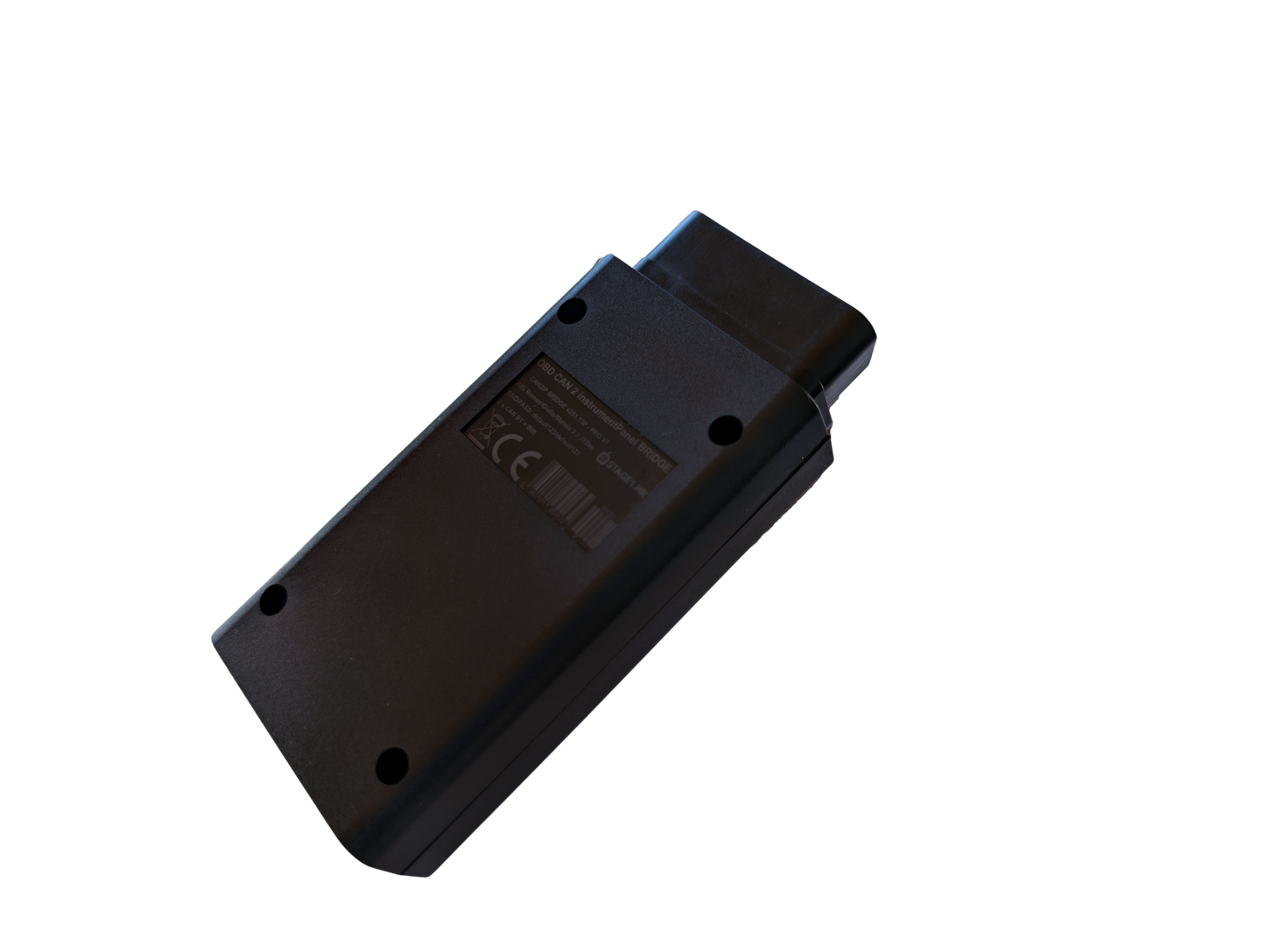 CAN2IP BRIDGE PRO V1