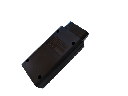 CAN2IP BRIDGE PRO V1