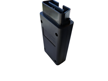 CAN2IP BRIDGE PRO V1