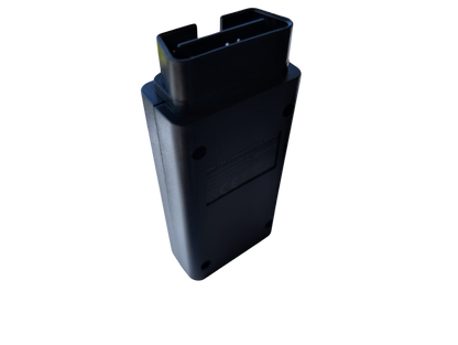 CAN2IP BRIDGE PRO V1