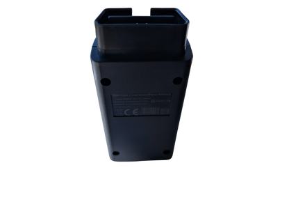 CAN2IP BRIDGE PRO V1
