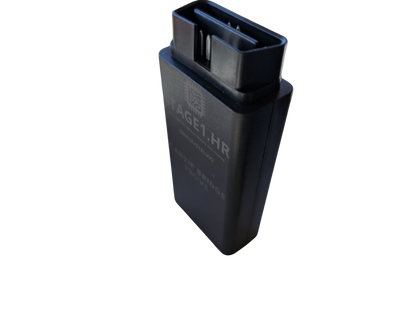 CAN2IP BRIDGE PRO V1
