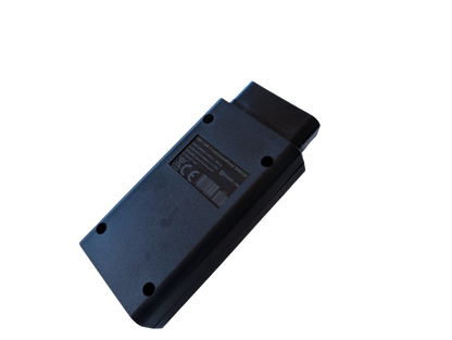 CAN2IP BRIDGE PRO V2