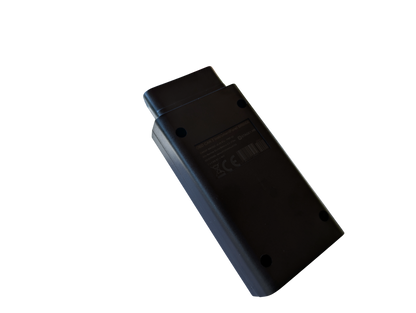CAN2IP BRIDGE PRO V2
