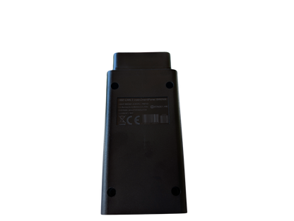 CAN2IP BRIDGE PRO V2