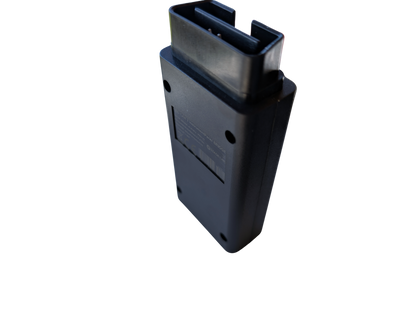 CAN2IP BRIDGE PRO V2