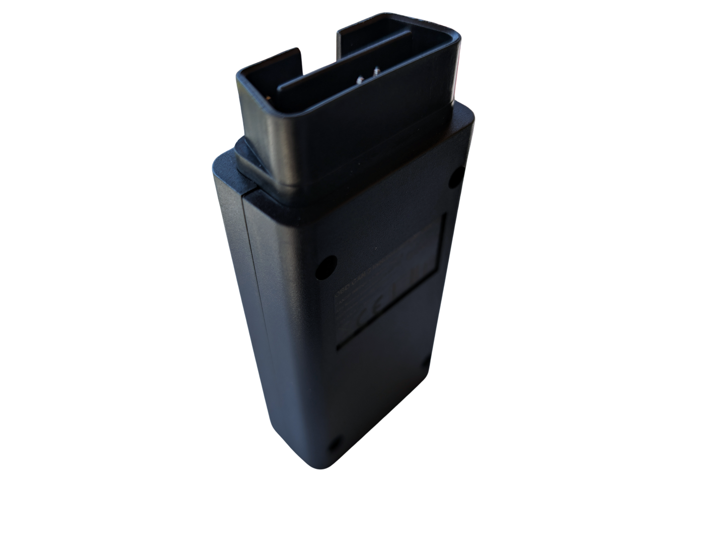 CAN2IP BRIDGE PRO V2