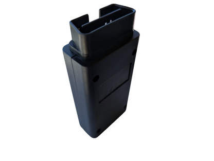 CAN2IP BRIDGE PRO V2