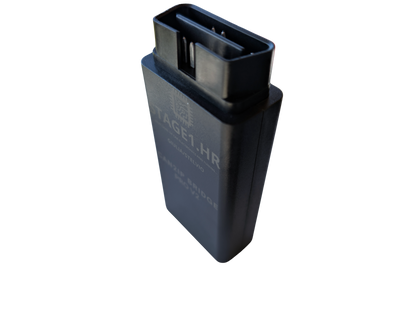 CAN2IP BRIDGE PRO V2