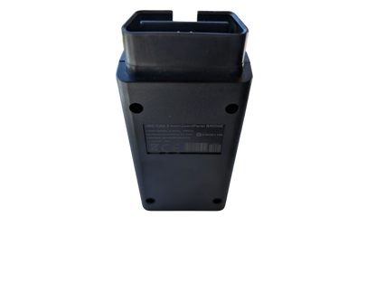 CAN2IP BRIDGE PRO V2