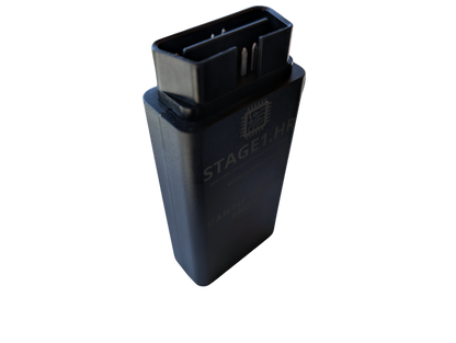 CAN2IP BRIDGE PRO V2
