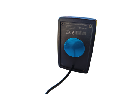 EXT 2.8" TFT