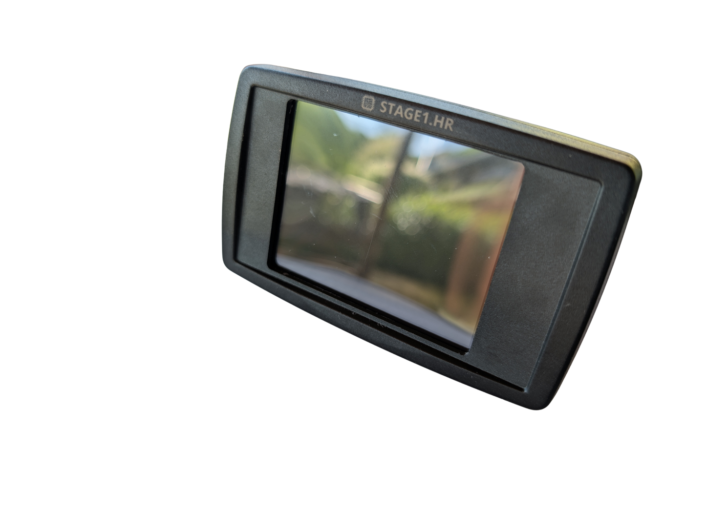 EXT 2.8" TFT