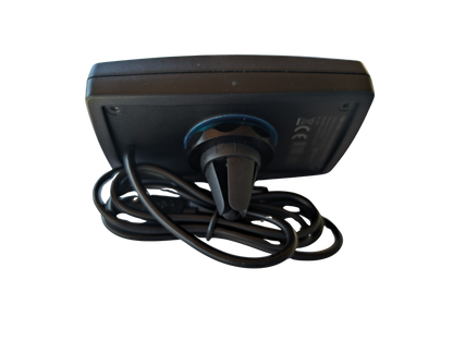 EXT 2.8" TFT