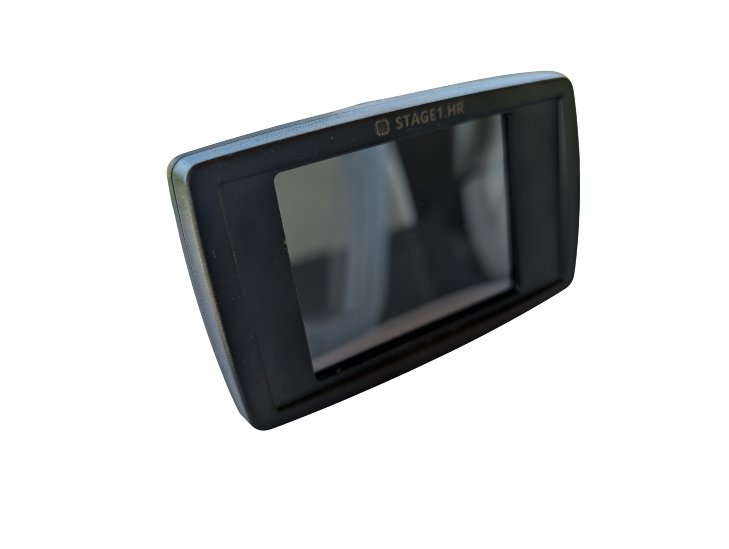 EXT 2.8" TFT