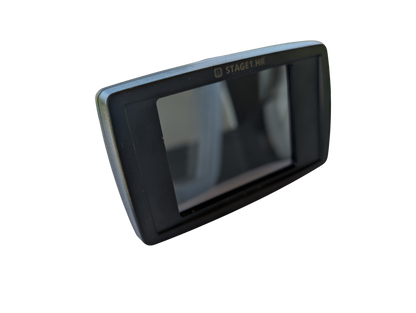 EXT 2.8" TFT
