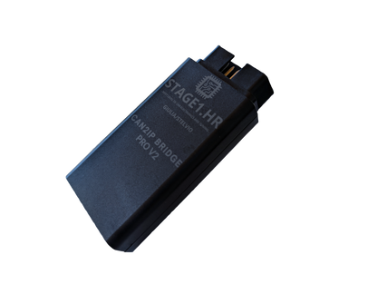 CAN2IP BRIDGE PRO V2